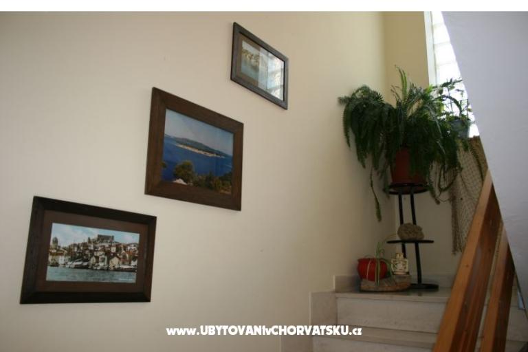 Apartmani Gašperov – foto 8