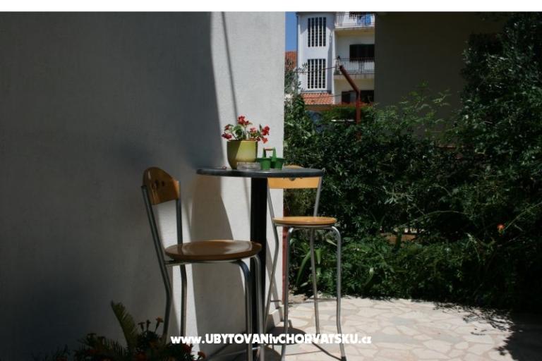 Apartmani Gašperov – foto 9