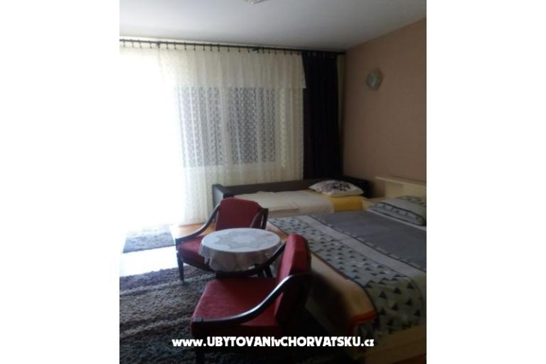 Apartmani Gović – foto 11