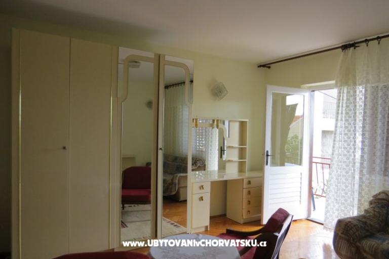 Apartmani Gović – foto 12