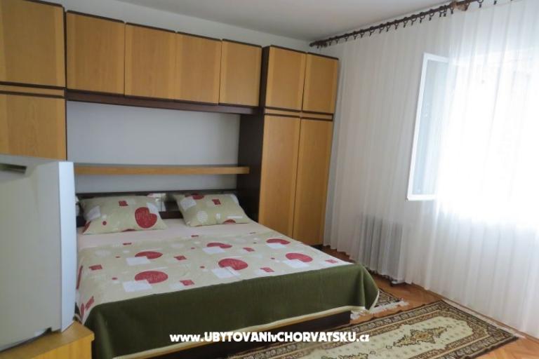 Apartmani Gović – foto 13