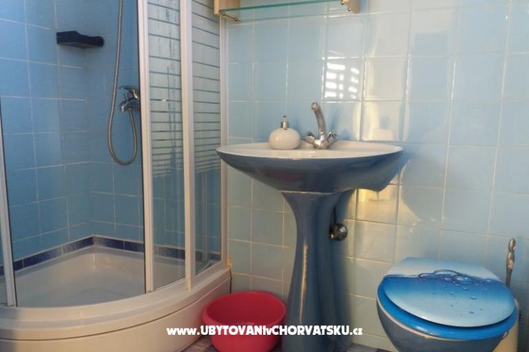 Apartmani Gović – foto 14