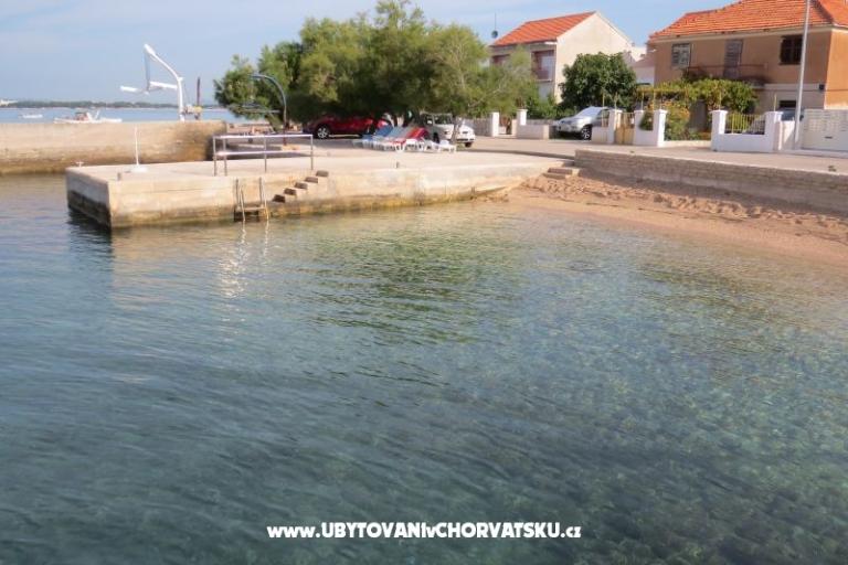 Apartmani Gović – foto 16