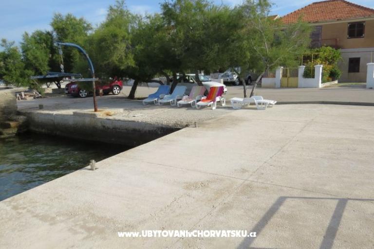 Apartmani Gović – foto 18