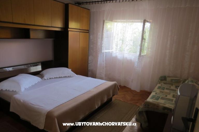 Apartmani Gović – foto 2
