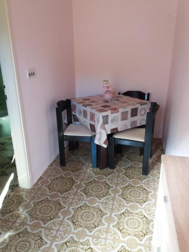 Apartmani Gović – foto 3