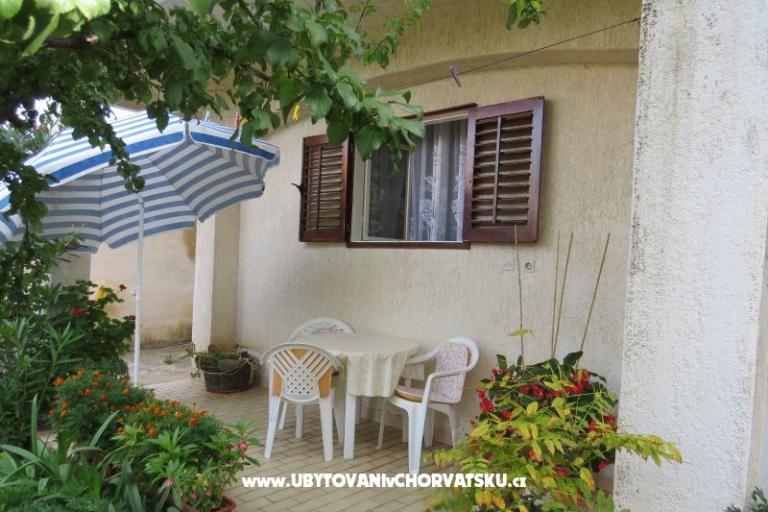 Apartmani Gović – foto 6