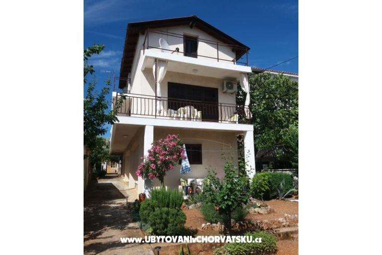 Apartmani Gović – foto 7