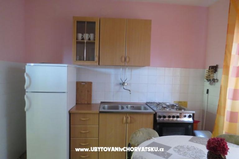 Apartmani Gović – foto 8