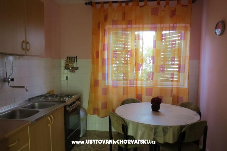 Apartmani Gović – foto 9