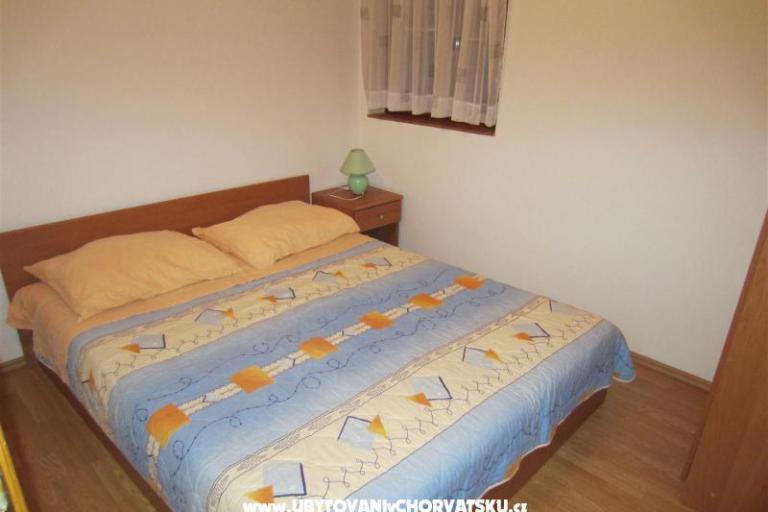 Apartmani Mario – foto 10