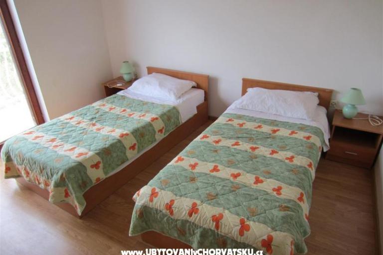 Apartmani Mario – foto 11