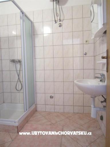 Apartmani Mario – foto 12