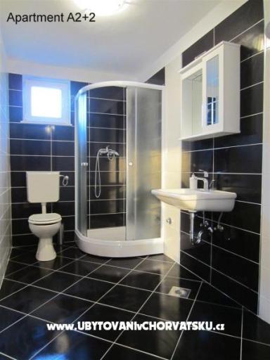 Apartmani Mario – foto 16