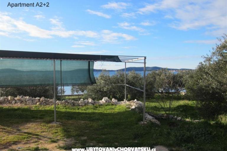 Apartmani Mario – foto 17
