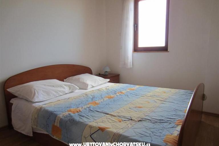 Apartmani Mario – foto 4