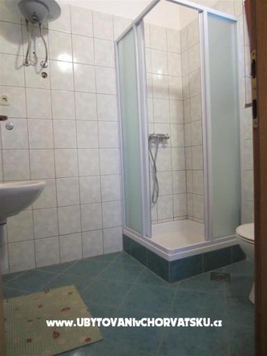 Apartmani Mario – foto 6