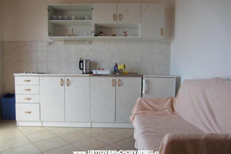 Apartmani Mario – foto 8