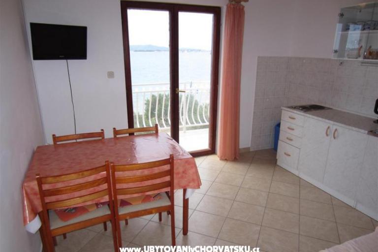 Apartmani Mario – foto 9