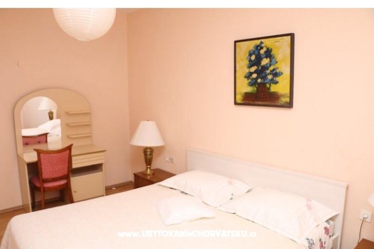 Apartmani Grgas Tucilo – foto 12