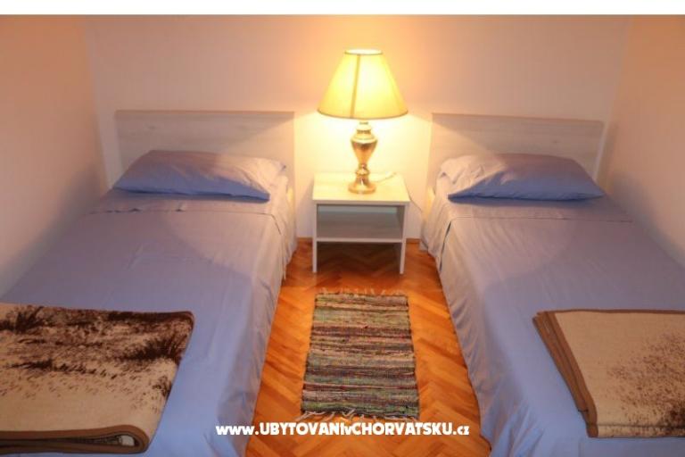 Apartmani Grgas Tucilo – foto 4