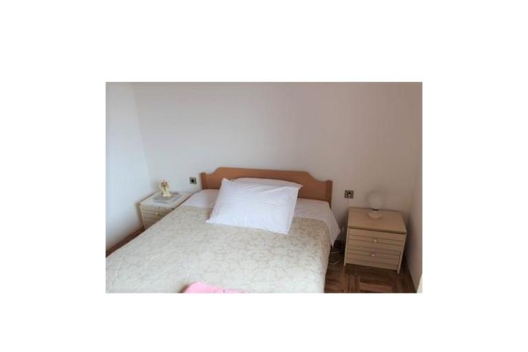 Apartmani Grgas Tucilo – foto 6