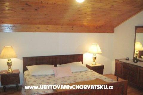Apartmani Grgas Tucilo – foto 7