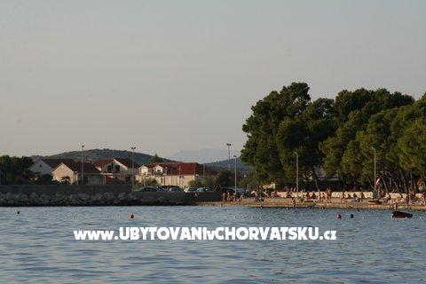 Apartmani Grgas Tucilo – foto 9