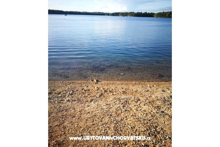 Apartmani Grubišić – foto 11