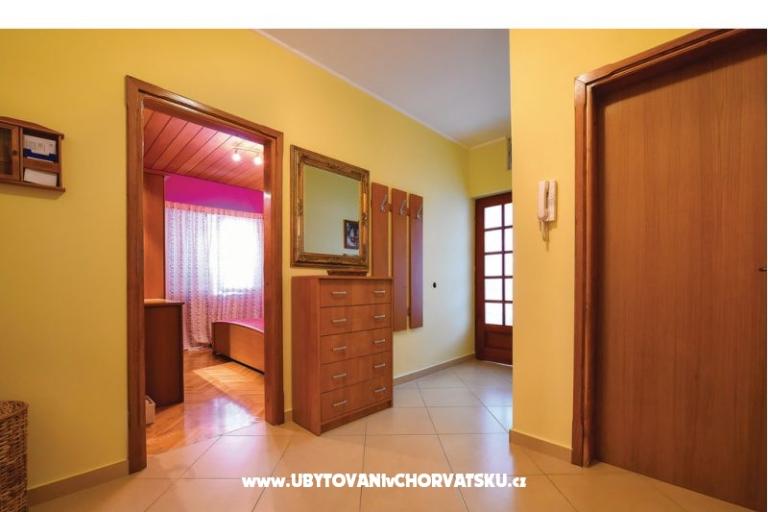 Apartmani Grubišić – foto 13