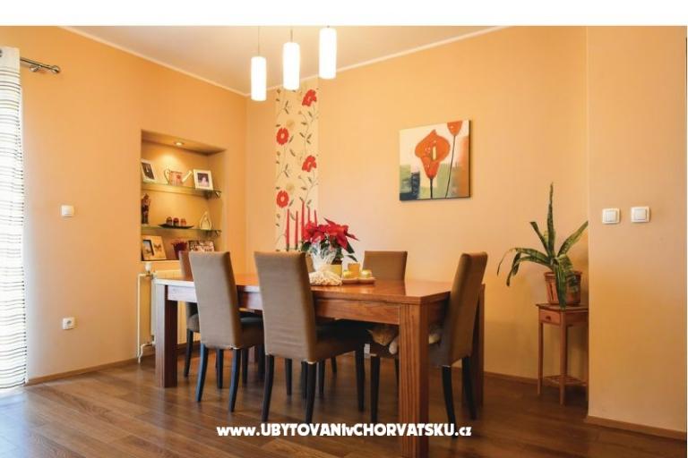 Apartmani Grubišić – foto 14