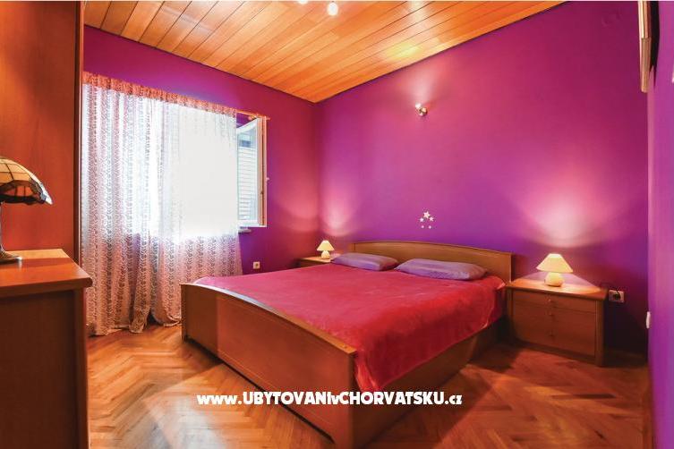 Apartmani Grubišić – foto 2