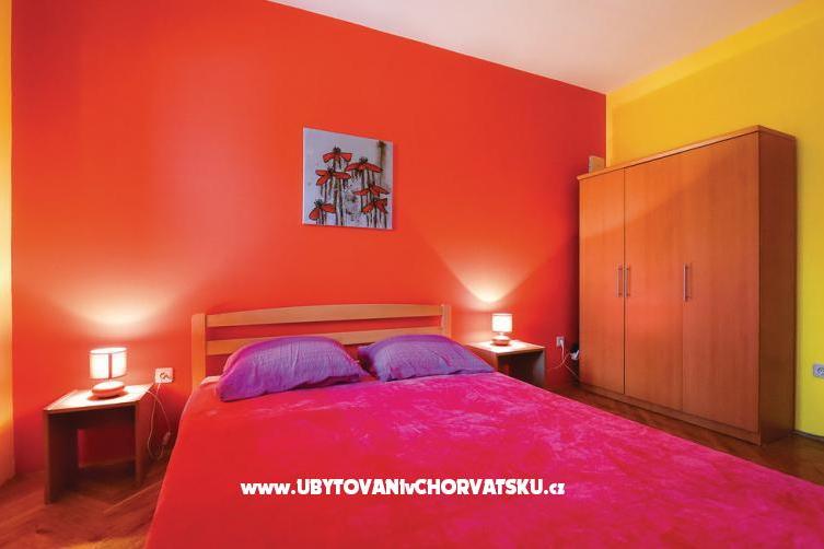 Apartmani Grubišić – foto 3