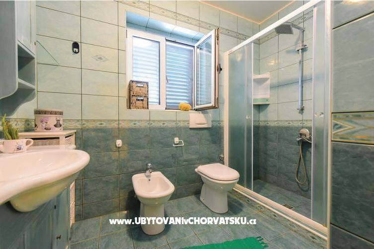 Apartmani Grubišić – foto 4