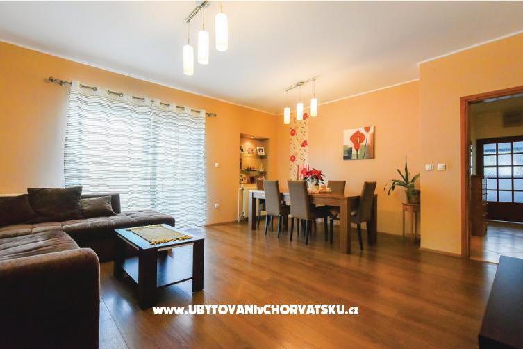 Apartmani Grubišić – foto 5