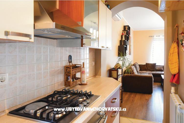 Apartmani Grubišić – foto 6