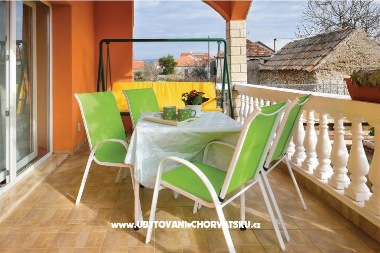 Apartmani Grubišić – foto 7