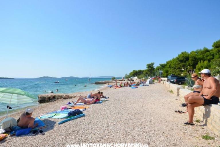 Apartmani Grubišić – foto 8