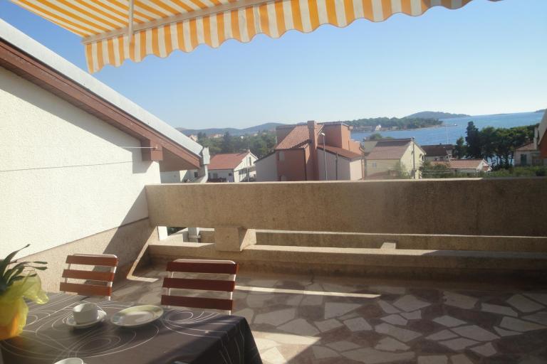 Apartmani Ivan – foto 3