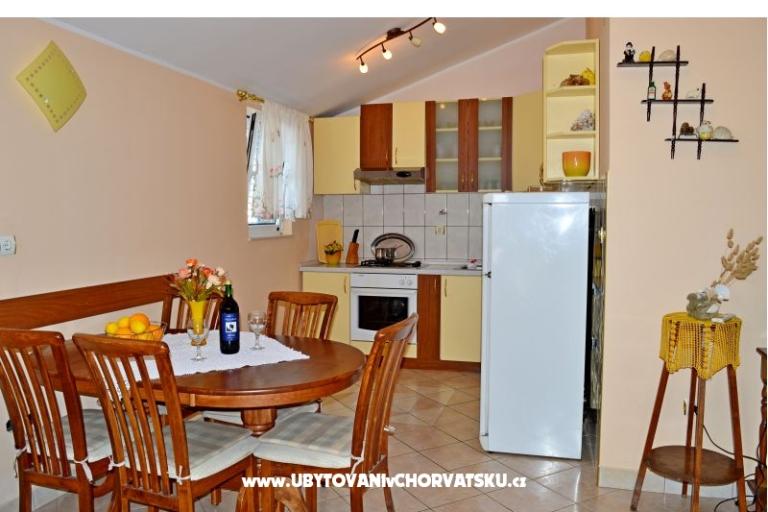 Apartmani Ivanka – foto 5