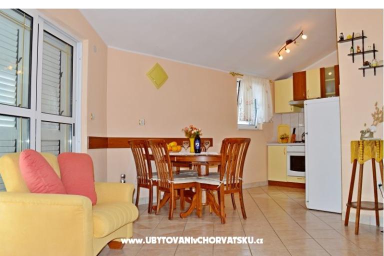 Apartmani Ivanka – foto 6