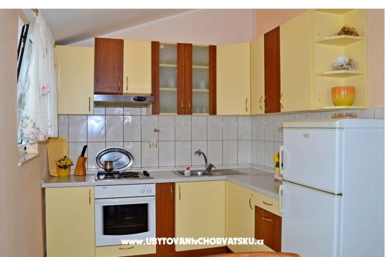 Apartmani Ivanka – foto 7