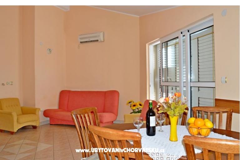 Apartmani Ivanka – foto 8