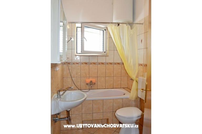Apartmani Ivanka – foto 9