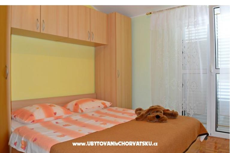 Apartmani Ivanka – foto 10