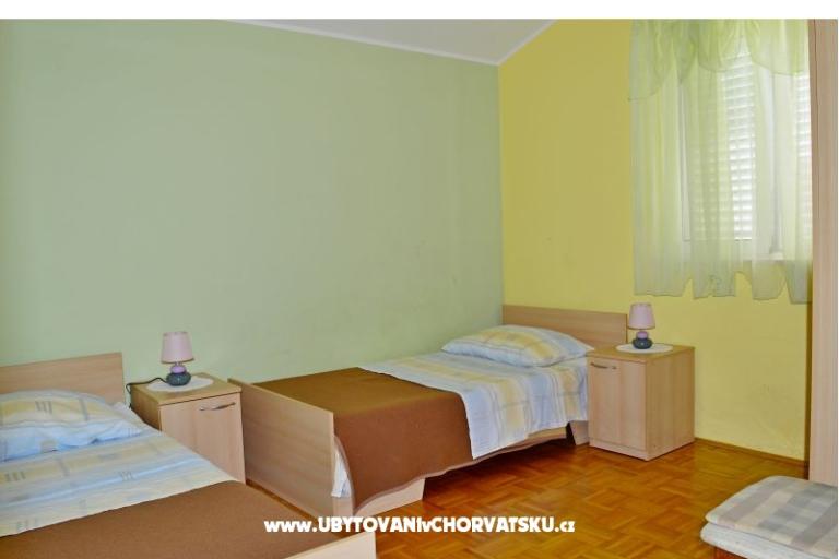 Apartmani Ivanka – foto 11