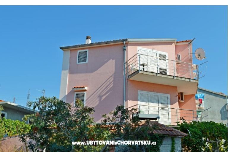 Apartmani Ivanka – foto 2