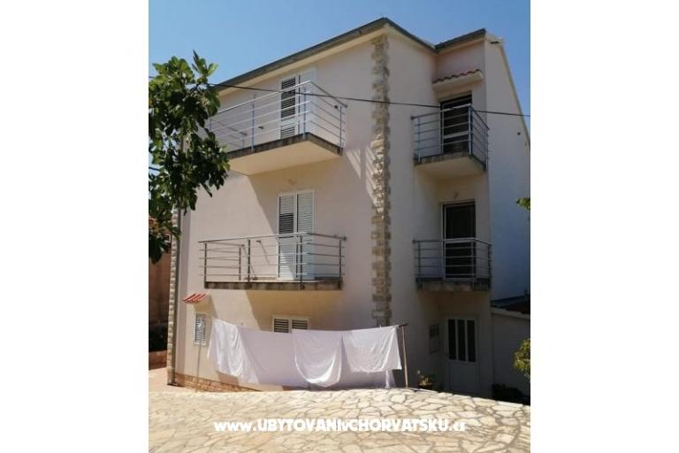 Apartmani Ivanka – foto 3