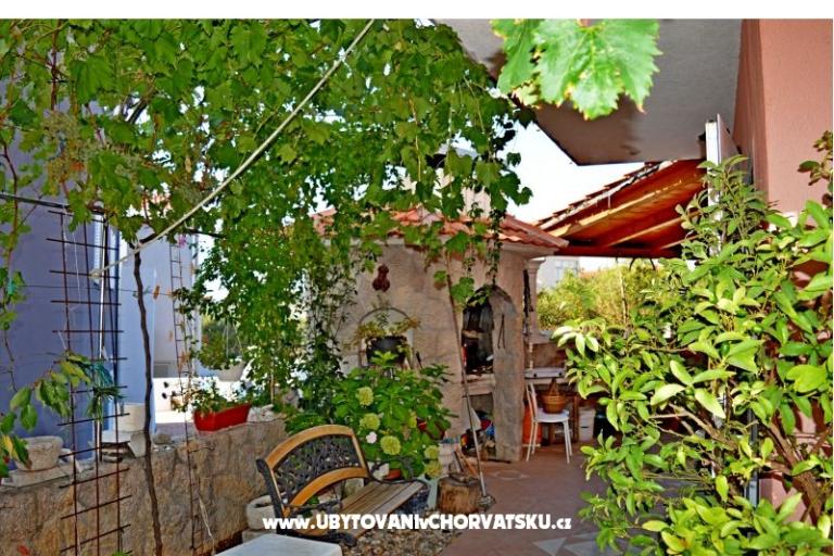 Apartmani Ivanka – foto 4
