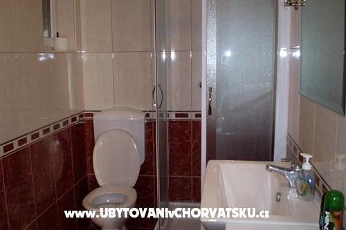 Apartmani Jadrija – foto 2